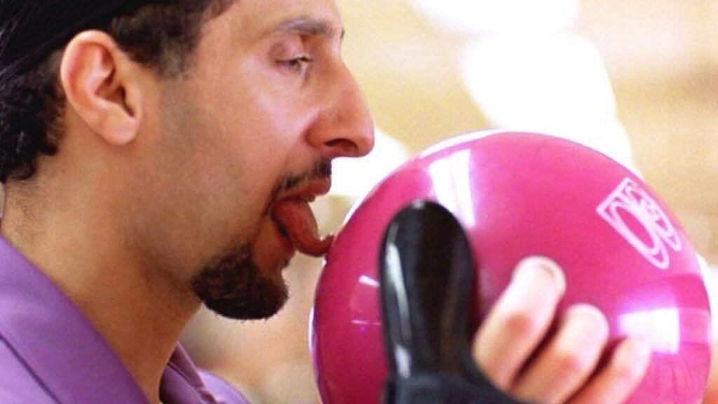 the-physics-of-bowling-strike-after-strike