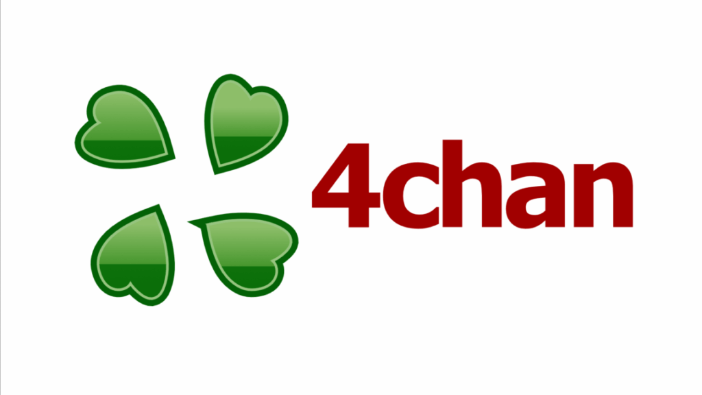 4chan-has-been-down-since-monday-night-after-“pretty-comprehensive-own”