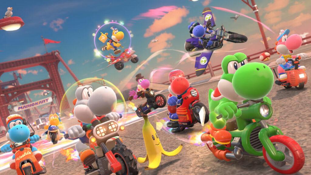 what-do-you-actually-do-in-mario-kart-world’s-vast-open-world?