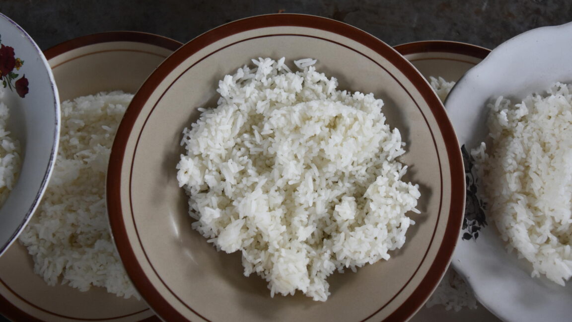 climate-change-will-make-rice-toxic,-say-researchers