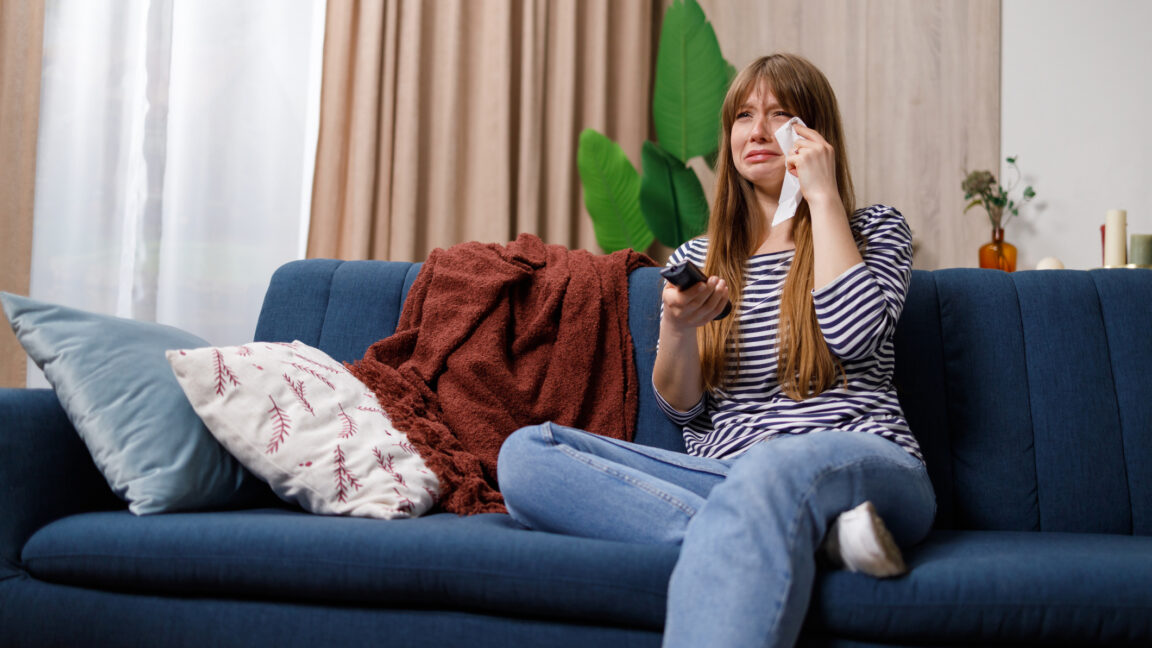 lg-tvs’-integrated-ads-get-more-personal-with-tech-that-analyzes-viewer-emotions