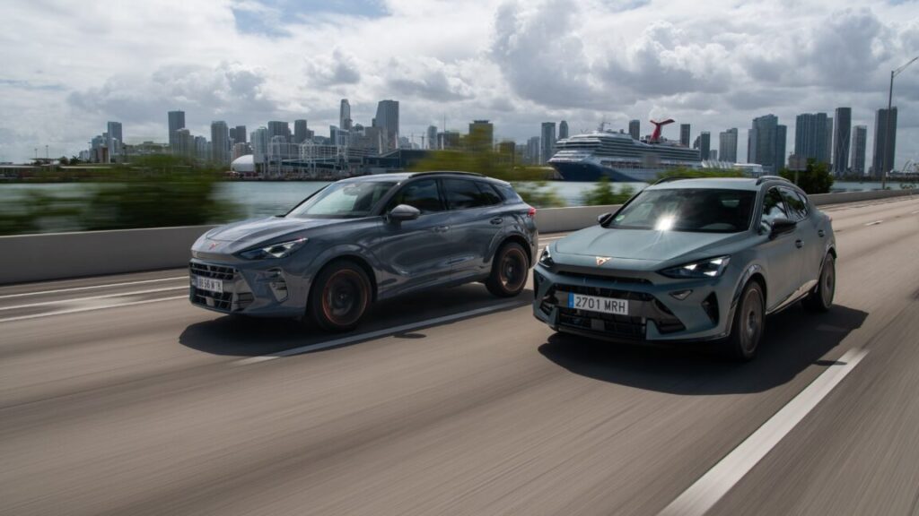 cupra-is-all-about-affordable-cars,-funky-styling,-electrified-performance