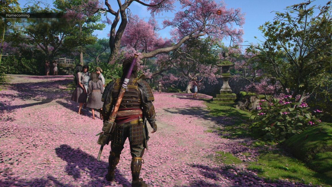 assassin’s-creed-shadows-is-the-dad-rock-of-video-games,-and-i-love-it