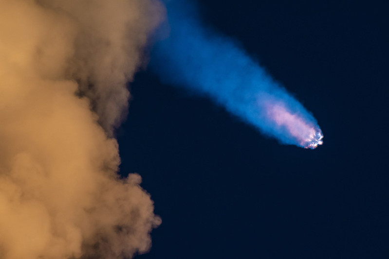 there’s-a-secret-reason-the-space-force-is-delaying-the-next-atlas-v-launch