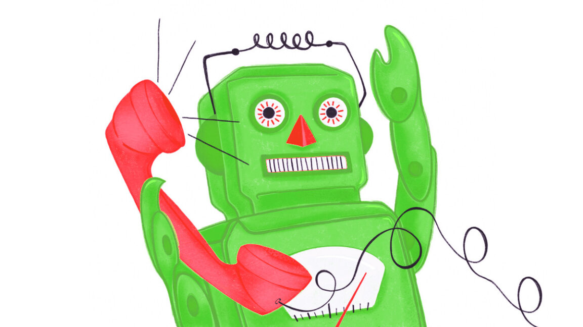 company-apologizes-after-ai-support-agent-invents-policy-that-causes-user-uproar