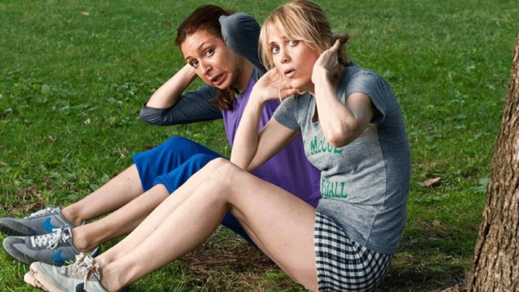 women-rely-partly-on-smell-when-choosing-friends