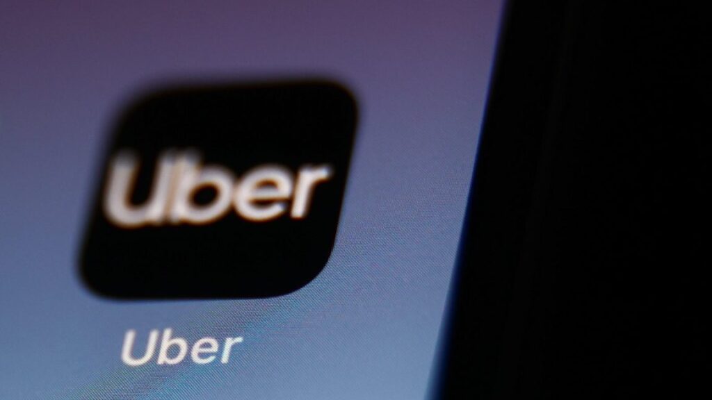 ftc-sues-uber-over-difficulty-of-canceling-subscriptions,-“false”-claims