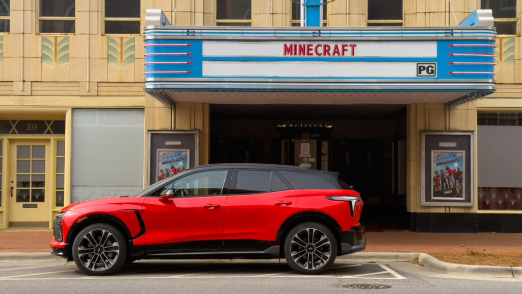 2025-chevrolet-blazer-ev-ss-first-drive:-a-big-ride-and-handling-upgrade