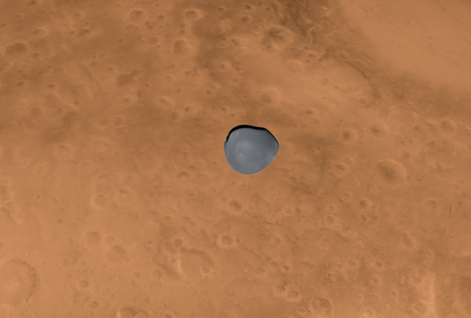 tuesday-telescope:-a-rare-glimpse-of-one-of-the-smallest-known-moons