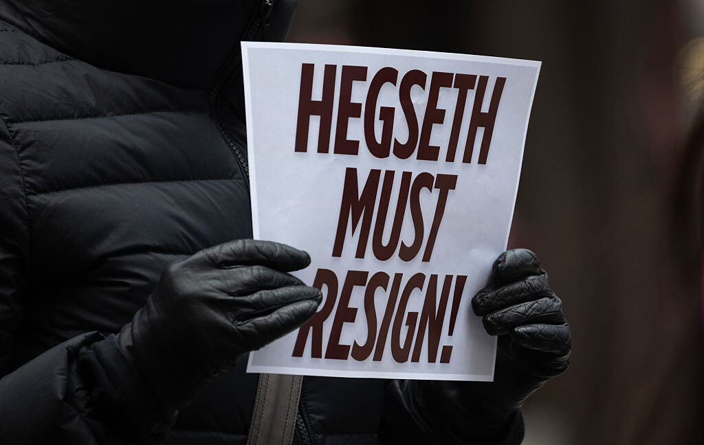 white-house-plagued-by-signal-controversy-as-pentagon-in-“full-blown-meltdown”