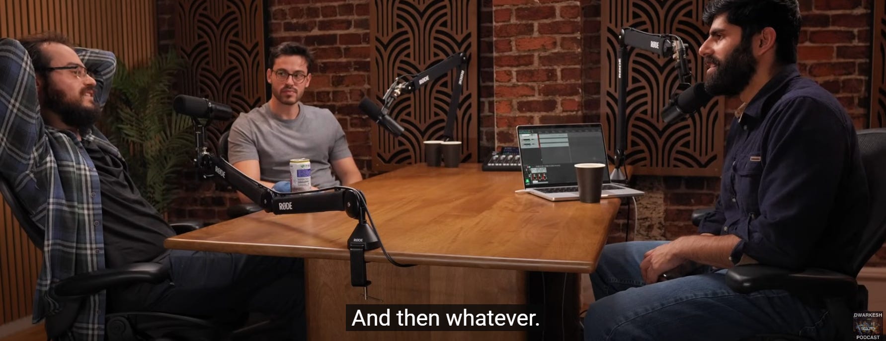 you-better-mechanize