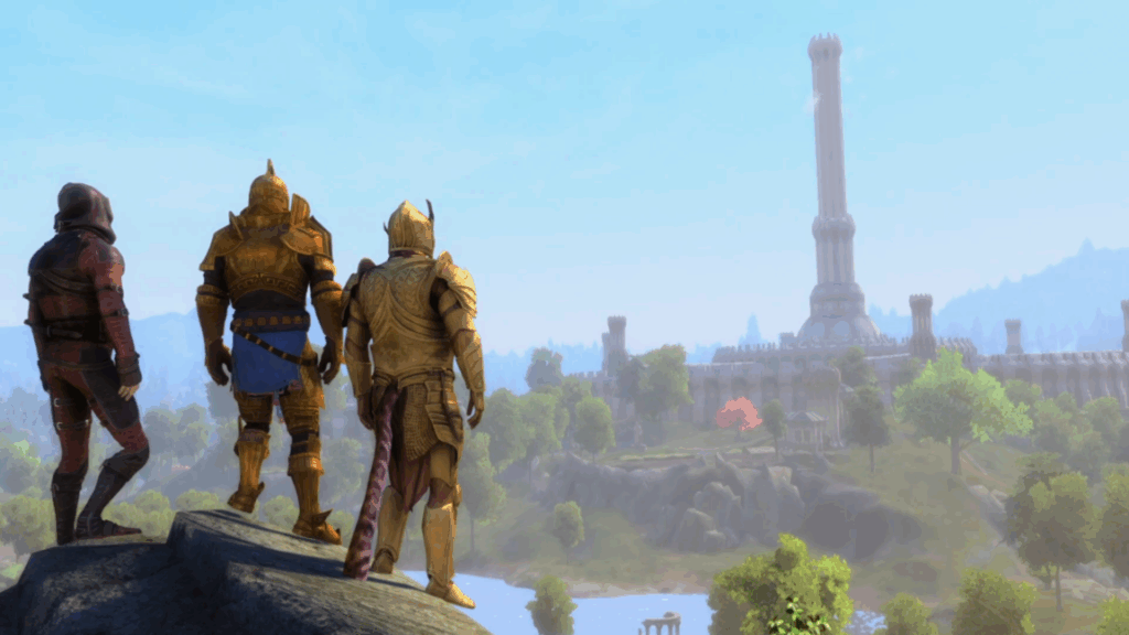 bethesda-isn’t-shutting-down-ambitious-fan-made-“skyblivion”-remaster-project