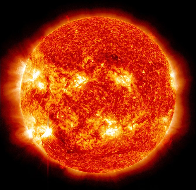 republican-space-officials-criticize-“mindless”-nasa-science-cuts