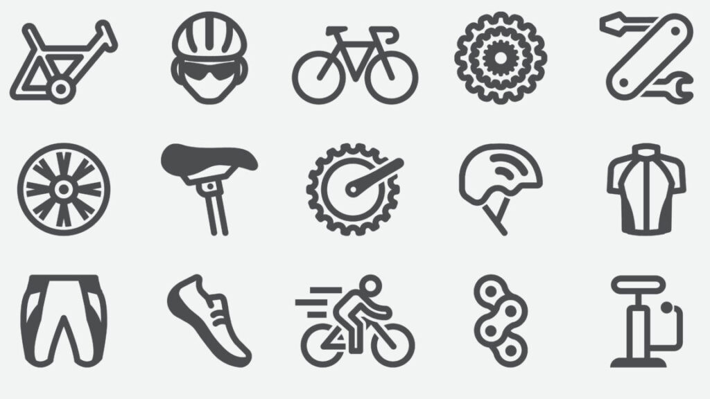 bicycle-bling:-all-the-accessories-you’ll-need-for-your-new-e-bike