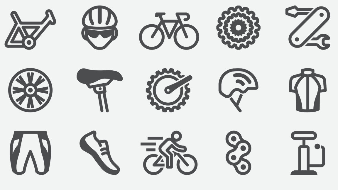 bicycle-bling:-all-the-accessories-you’ll-need-for-your-new-e-bike