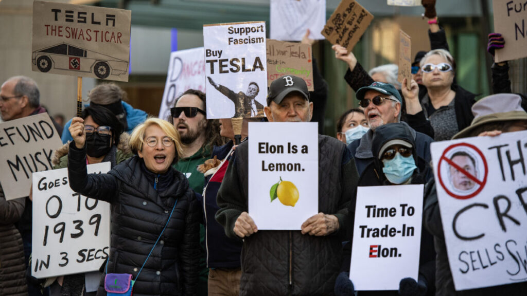 tesla’s-q1-results-show-the-financial-cost-of-musk’s-support-for-trump