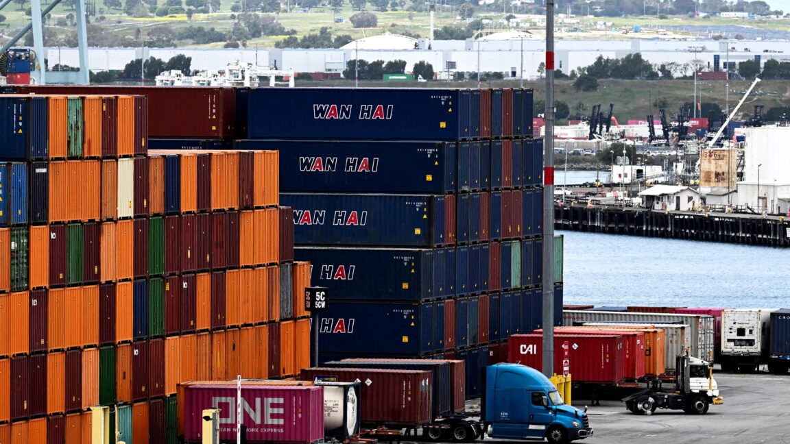 sadly-for-china,-rare-earth-elements-aren’t-actually-all-that-rare