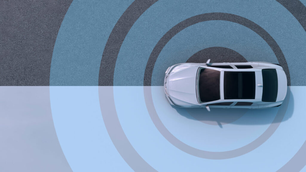 “we’re-in-a-race-with-china”—dot-eases-autonomous-car-rules