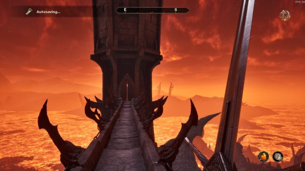 is-the-elder-scrolls-iv:-oblivion-still-fun-for-a-first-time-player-in-2025?