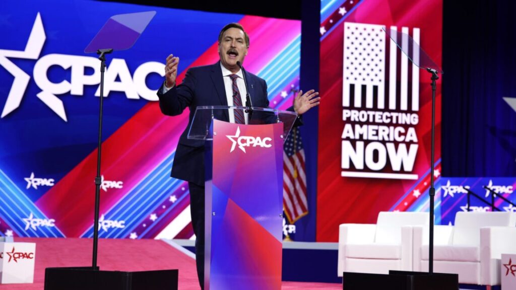 mike-lindell’s-lawyers-used-ai-to-write-brief—judge-finds-nearly-30-mistakes