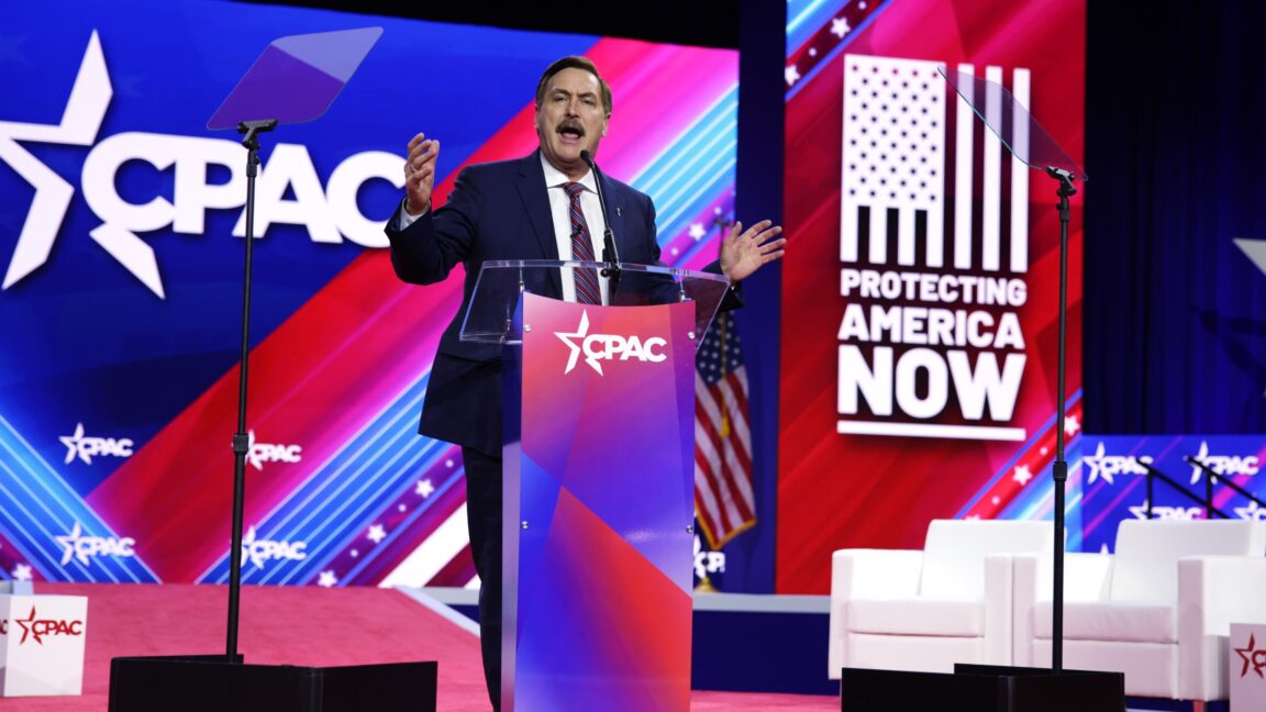 mike-lindell’s-lawyers-used-ai-to-write-brief—judge-finds-nearly-30-mistakes
