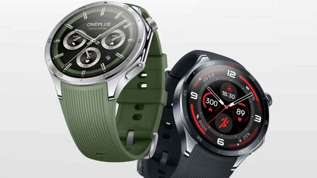 oneplus-lowers-watch-3-price-by-$150,-promises-refunds-for-early-buyers