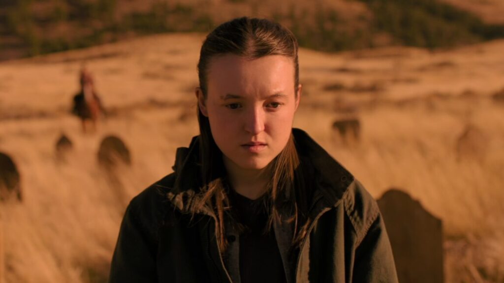 in-hbo’s-the-last-of-us,-revenge-is-a-dish-best-served-democratically