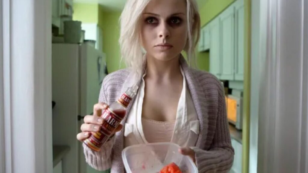 revisiting-izombie,-10-years-later
