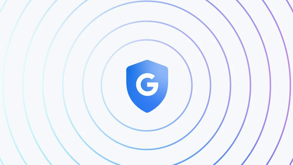 google:-governments-are-using-zero-day-hacks-more-than-ever
