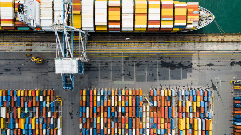 trump-backs-down-a-bit-on-auto-industry-tariffs—but-only-a-bit