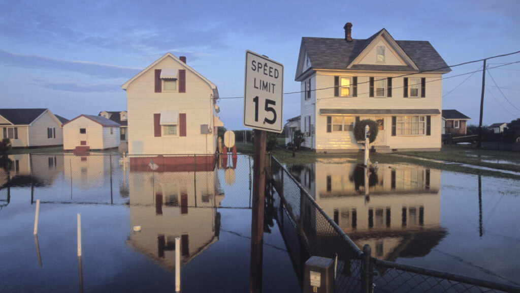 trump’s-national-climate-assessment:-no-funding-and-all-authors-cut-loose