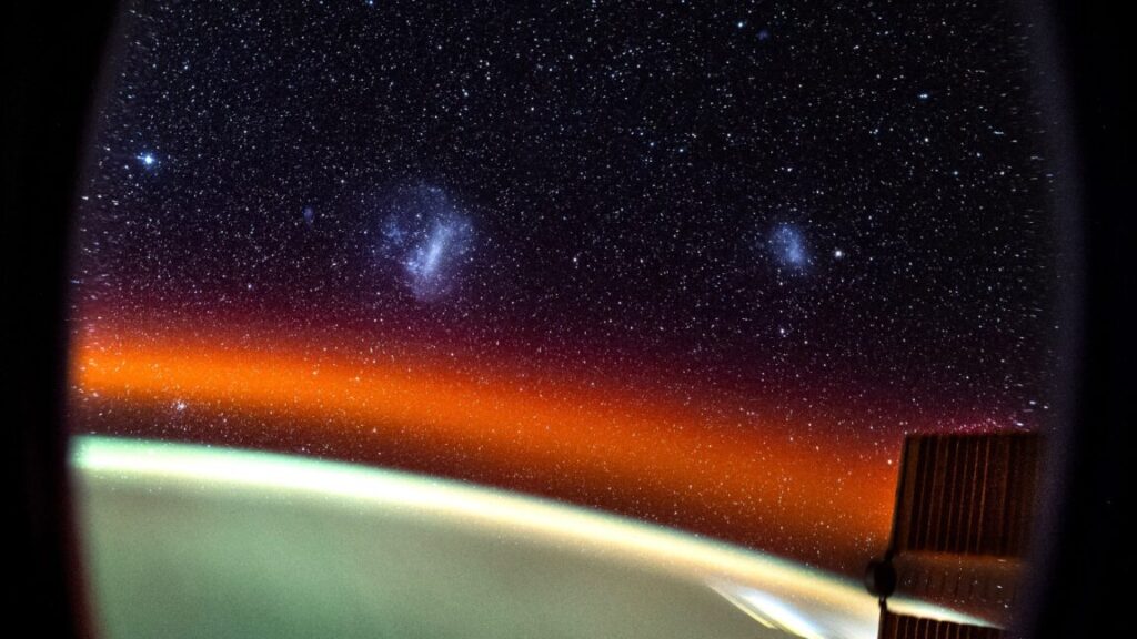 tuesday-telescope:-yes,-you-can-see-stars-in-space,-and-they’re-spectacular