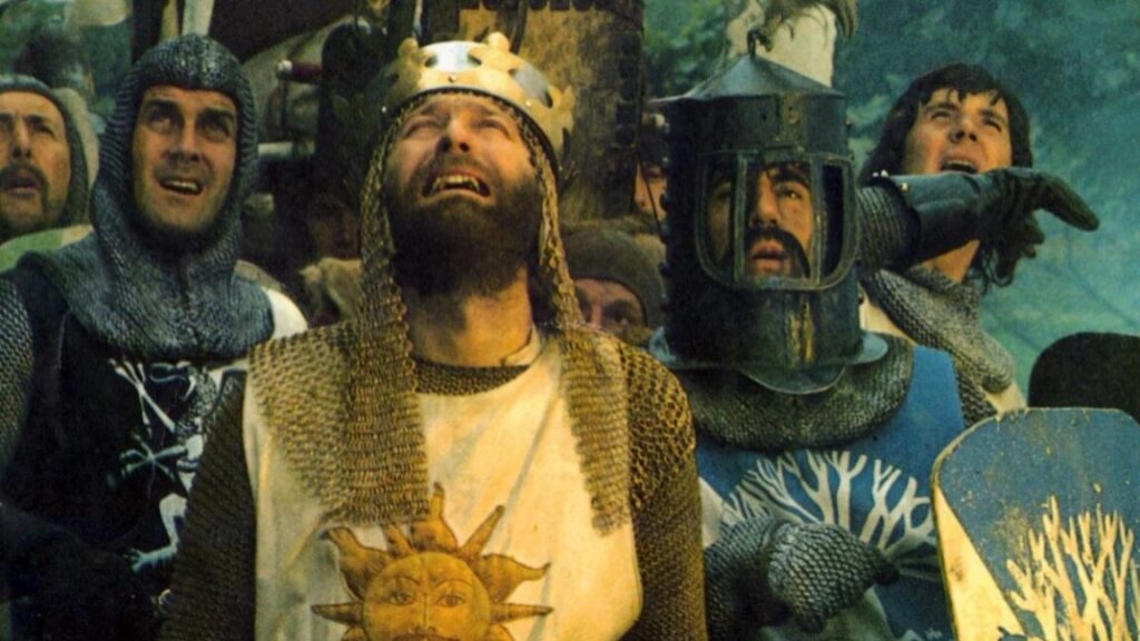 monty-python-and-the-holy-grail-turns-50