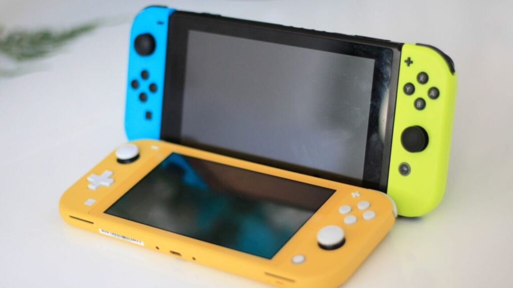 nintendo-imposes-new-limits-on-sharing-for-digital-switch-games