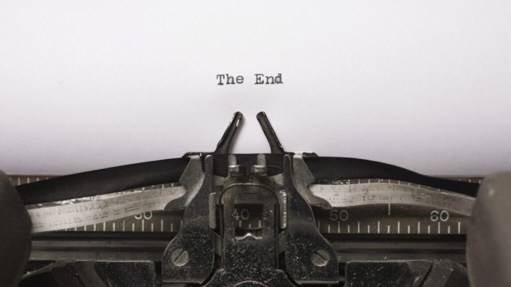 the-end-of-an-ai-that-shocked-the-world:-openai-retires-gpt-4