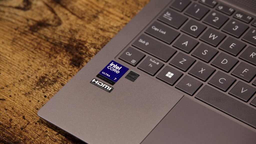 intel-says-it’s-rolling-out-laptop-gpu-drivers-with-10%-to-25%-better-performance