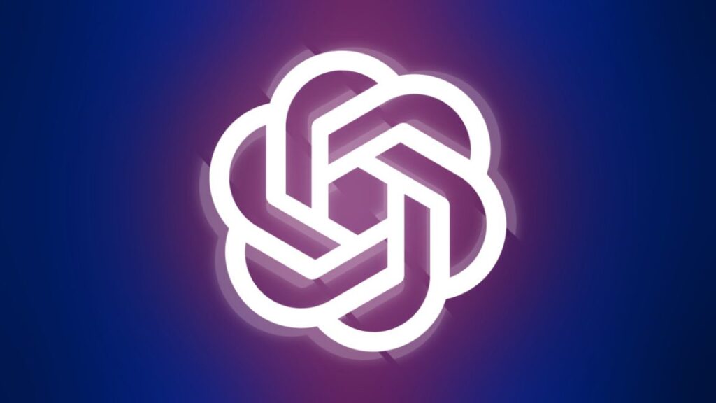 openai-rolls-back-update-that-made-chatgpt-a-sycophantic-mess