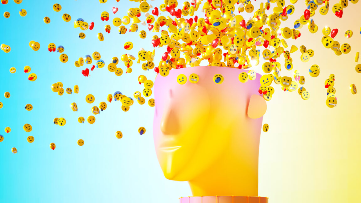 google-search’s-made-up-ai-explanations-for-sayings-no-one-ever-said,-explained