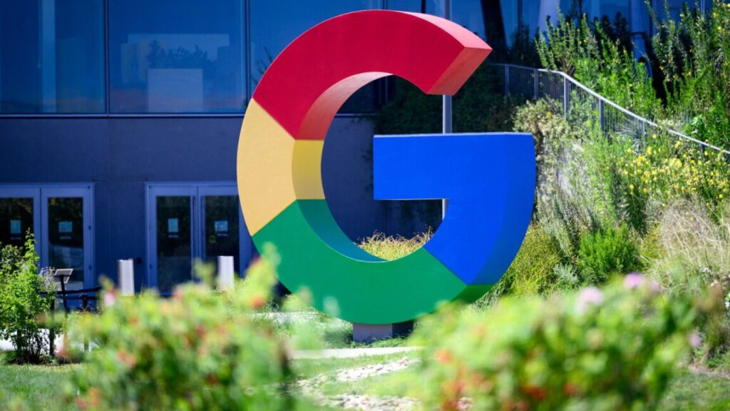 google-is-quietly-testing-ads-in-ai-chatbots