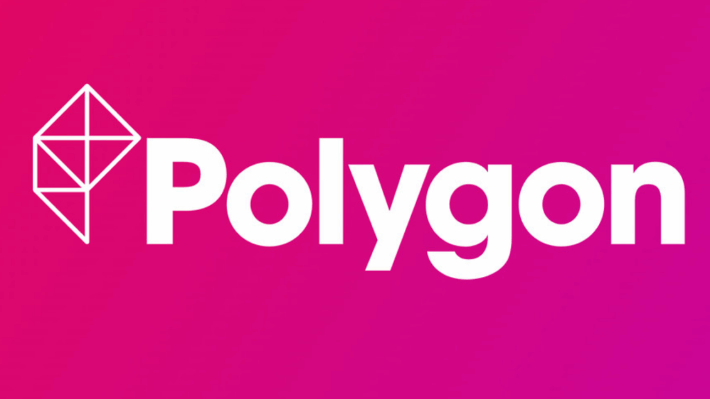 gaming-news-site-polygon-gutted-by-massive-layoffs-amid-sale-to-valnet