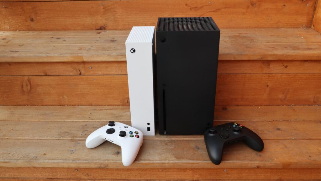 microsoft-raises-prices-on-xbox-hardware,-says-“some”-holiday-games-will-be-$80