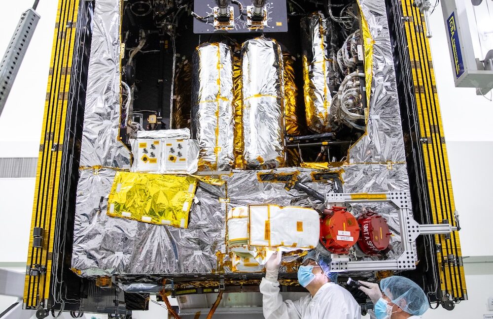nasa’s-psyche-spacecraft-hits-a-speed-bump-on-the-way-to-a-metal-asteroid