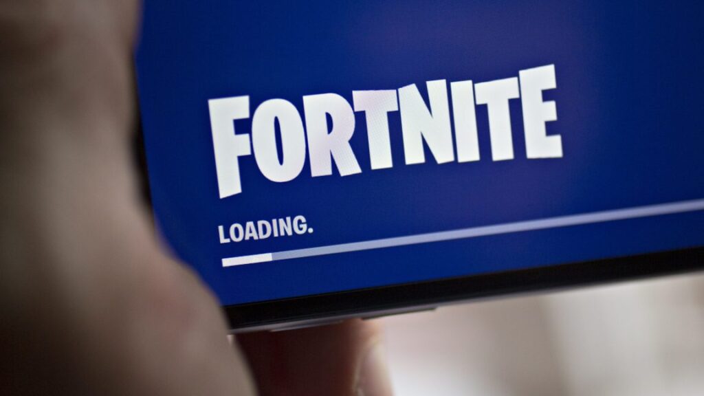 fortnite-will-return-to-ios-as-court-slams-apple’s-“interference“-and-”cover-up“