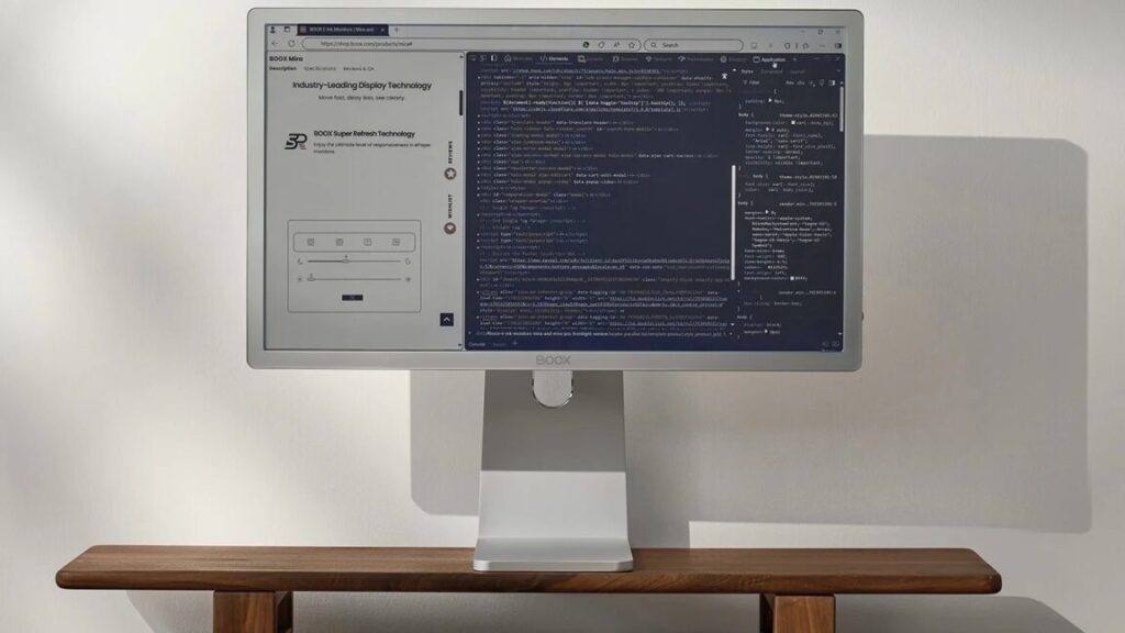 if-you’re-in-the-market-for-a-$1,900-color-e-ink-monitor,-one-of-them-exists-now