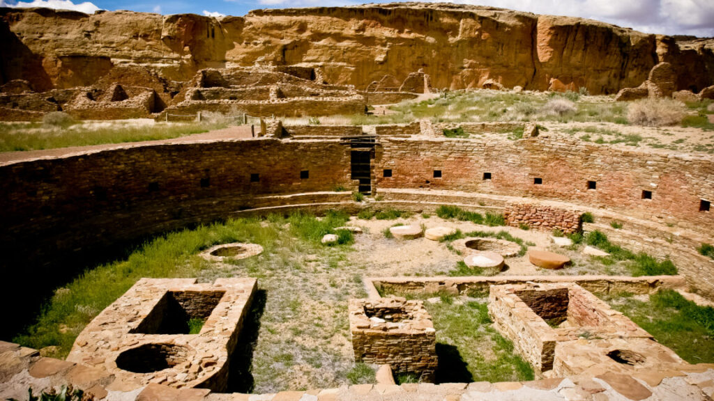 dna-links-modern-pueblo-dwellers-to-chaco-canyon-people