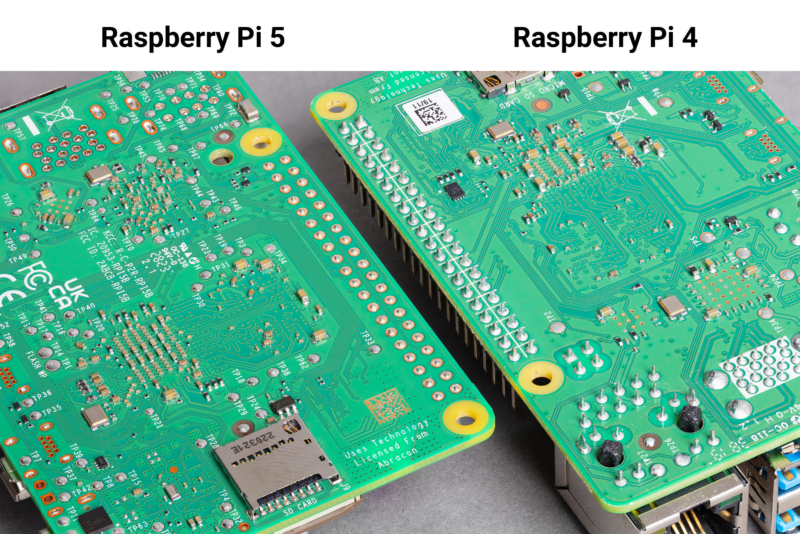 raspberry-pi-cuts-product-returns-by-50%-by-changing-up-its-pin-soldering