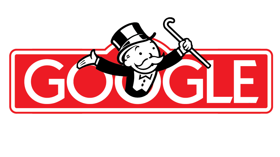 doj-confirms-it-wants-to-break-up-google’s-ad-business