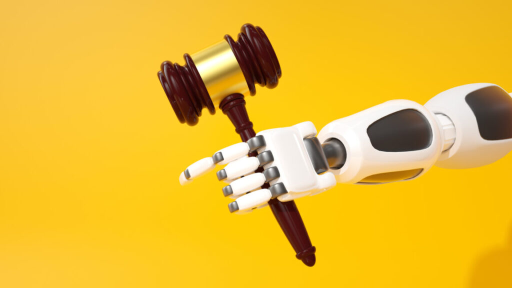 judge-on-meta’s-ai-training:-“i-just-don’t-understand-how-that-can-be-fair-use”
