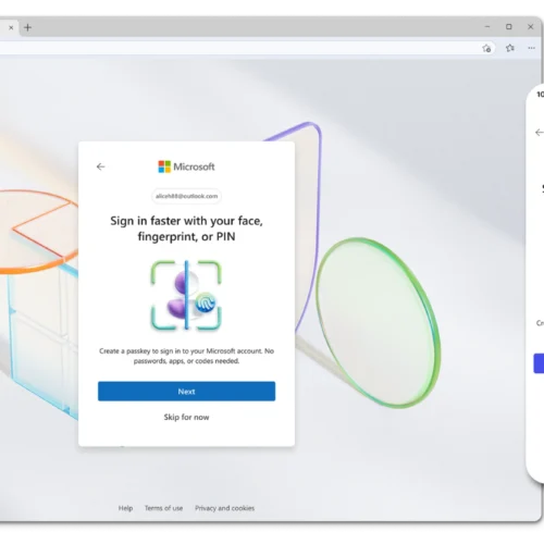 microsoft’s-new-“passwordless-by-default”-is-great-but-comes-at-a-cost