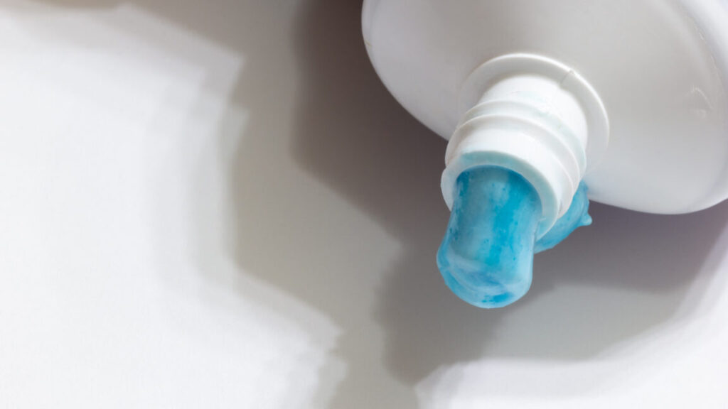 texas-goes-after-toothpaste-in-escalating-fight-over-fluoride